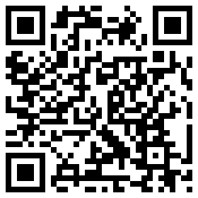 qrcode für ZTE Server & Storage ZTE Server RM241X/RM24XB/RS24X/RM344/RM345 RAID card Cache - 180000490224