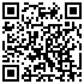 qrcode für ZTE Server & Storage ZTE Server OCP NIC MCX623436AN CDAB Mellanox CX6 2x100G QSFP56 PCIe4 -