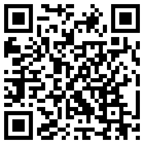 qrcode für 2N Telecommunications 91378611 - 2N Indoor View EntryCom WLAN *schwarz*