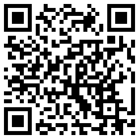 qrcode für Diverse LWL Kabel Trunkkabel DQ(ZN)BH 12G 50/125 LC/LC OM4 30m - O8342S30OM4
