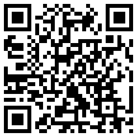 qrcode für Grandstream HT818v2 - SIP ATA HandyTone HT818 v2 8xFXS