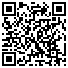 qrcode für Yealink _1302025 - SIP DECT Telefon ruggedized SIP W79P**USED*