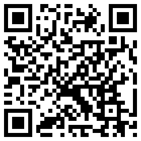 qrcode für Diverse O0946.30 - LWL 1 Faser Patchk 30mtr LC SC(APC) 9/125um AD=2mm Achtung Simplex