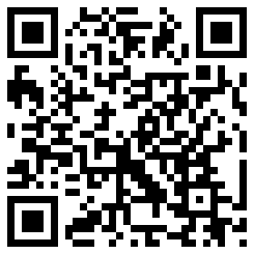 qrcode für Ruckus Wireless CommScope AP Economy WIFI6 AX1800 2x2 Indoor 1 GbE R350E - 901-R350-WW03