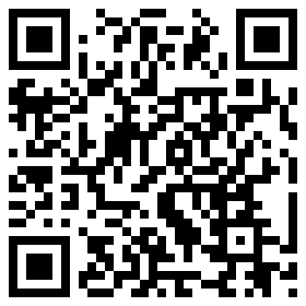 qrcode für HPE AP823A - 10GBE SW BSERIES SFP TRANSCEI