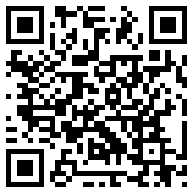 qrcode für Diverse 19" zbh Gleitschienen teleskopisch 485 625mm Gehäuse Tiefe 800mm - 691652T.08