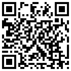 qrcode für Diverse LWL 2 Faser Patchk 30mtr SC SC 9/125u OS2 AD=3mm Flat Twin - O2513FT.30
