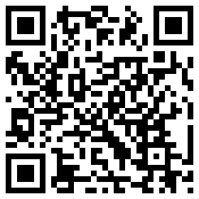 qrcode für Diverse O1406.1 - LWL 1 Faser Patchk 1 0mtr LC(APC) SC(APC) 9/125u Schrägschliff AD=3mm