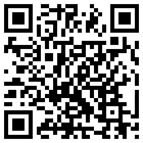 qrcode für Diverse O1406.2 - LWL 1 Faser Patchk 2mtr LC(APC) SC(APC) 9/125u Schrägschliff AD=3mm G657