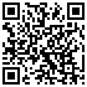 qrcode für Diverse O1406.3 - LWL 1 Faser Patchk 3mtr LC(APC) SC(APC) 9/125u Schrägschliff AD=3mm G657