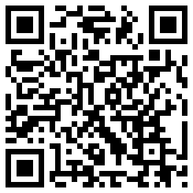 qrcode für Diverse O1406.5 - LWL 1 Faser Patchk 5mtr LC(APC) SC(APC) 9/125u Schrägschliff AD=3mm G657