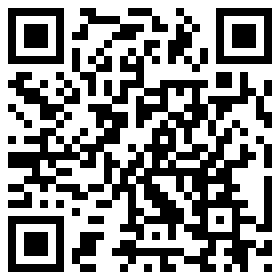 qrcode für MICROSENS 3 Slot Chassis 19" - MS416040M