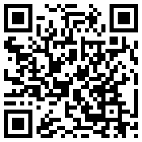 qrcode für Diverse EK585.3 - Netzkabel 230V Kaltgeräte IEC C14(Stecker)/Warmgeräte IEC C15(Buchse) 3m