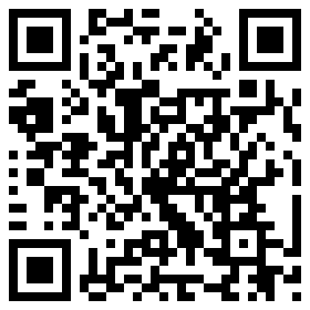 qrcode für TTS Blue Bot Lernroboter Bluetooth 6er Klassen Set ab 3 Jahren - TT-BLUE-CLASS