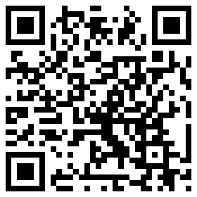 qrcode für Yealink 1300060 - SIP zub WF40 WiFi Dongle