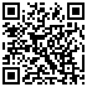 qrcode für Diverse O0933.20 - LWL 2 Faser Patchk 20mtr E2000(APC8Grad) /E2000(APC8Grad) 9/125um OS2