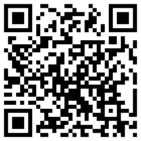 qrcode für Diverse ALLNET 19"zbh Kabelbinder L150xB3 5mm 100er Pack Transparent - 81043.100