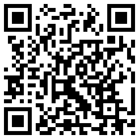 qrcode für Diverse O0350.50 - LWL 2 Faser Patchk 50mtr LC LC 9/125um