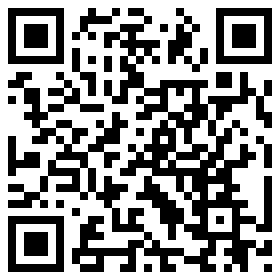 qrcode für Diverse LWL 2 Faser Patchk 0 5mtr SC SC 50/125um OM2 AD=3mm - O6413.0,5