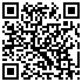 qrcode für ALLDAQ ADQ UCM 24/16 2 0 ADQ Link - ADQ-UCM2.0-24/16