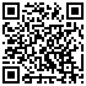 qrcode für Diverse Patchkabel RJ45 CAT6A 500Mhz 0 25m weiss STP(U/FTP) TPE biegbare Stecker - TCFL31-29006