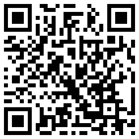 qrcode für Diverse Patchkabel RJ45 CAT6A 500Mhz 1 5m schwarz STP(U/FTP) TPE biegbare - TCFL31-29155