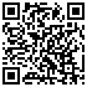 qrcode für Diverse Patchkabel RJ45 CAT6A 500Mhz 10m schwarz STP(U/FTP) TPE biegbare Stecker - TCFL31-29075