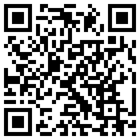 qrcode für Diverse Patchkabel RJ45 CAT6A 500Mhz 7 5m schwarz STP(U/FTP) TPE biegbare - TCFL31-29065