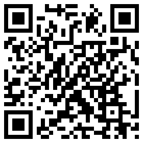 qrcode für Diverse Patchkabel RJ45 CAT6A 500Mhz 5m schwarz STP(U/FTP) TPE biegbare Stecker - TCFL31-29055