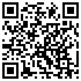qrcode für Yealink _1301214 - SIP T4 (U) Series T44U POE Advanced**USED