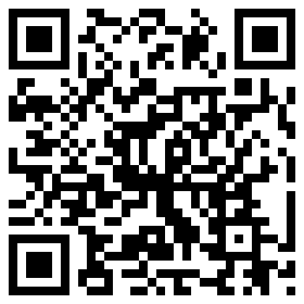 qrcode für Diverse 19" zbh Gleitschienen teleskopisch 285 425mm Gehäuse Tiefe 600mm - 691652T.06