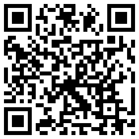 qrcode für Teltonika · Switch · TSW200 · 8 Port Gigabit Industrial unmanaged PoE Switch 2 SFP - TSW200000050