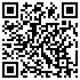 qrcode für Yealink Netzteil PSU PD65W USBC/USBC(1 5M) MTouch - 330000033001
