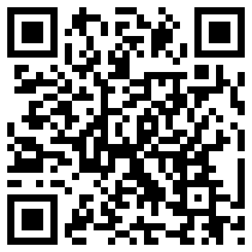 qrcode für Diverse 39926.1 - LWL Reinigungstücher alkoholgetränkt Set à 25Stück Miller®