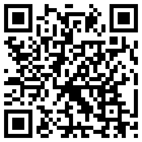 qrcode für Diverse Patchkabel RJ45 VC LED CAT6A 500Mhz 15m weiss LED Steckern - DCK1001WS.15