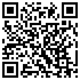 qrcode für Yealink Video Conferencing Accessory VCM35*USED* **B WARE** - 1303144_USED