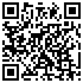 qrcode für Diverse Patchkabel RJ45 CAT6A 900Mhz 0 25m grau STP(S/FTP) ND UC900 TM21 - K8051.0,25