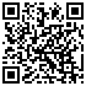 qrcode für plusonic PSAI4K_B - USB Webcam 4K AI Video Auto Tracking Video Conference Camera **B Ware