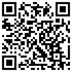 qrcode für ALLNET PCIe 10G X8 Dual Port Network Card Copper RJ45 PCIe 3 0 - ALL0139v2-2-10G-TX