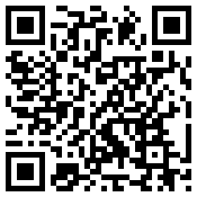 qrcode für Diverse 39989.4 - LWL Ferrulen Reiniger(Cleaner) fürMPO Steckverbinder