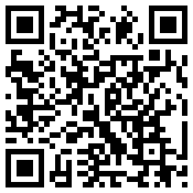 qrcode für Ruckus Wireless CommScope Ruckus RUCKUS Professional 1 Yr Subscription 1 network device -