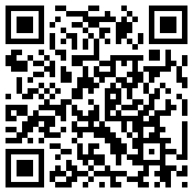 qrcode für Jabra PanaCast 14601-10 - 50 Video Bar System Privacy Cover Black