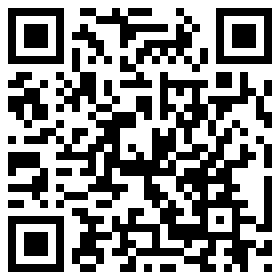 qrcode für Diverse 19" zbh Gleitschienen teleskopisch 685 825mm Gehäuse Tiefe 1000mm - 691652T.10
