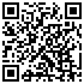 qrcode für Yealink Headsets 3311017 - Yealink Accessory Black Ear Cushion BH76 Plus (1 Pair)