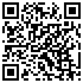 qrcode für TP-Link Omada 25GBase SR SFP28 LC Transceiver - SM6110-SR