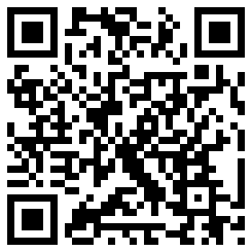 qrcode für Yealink Android A30 MeetingBar Android Edition incl CTP18 A30 020*USED* **B - 1206651_USED