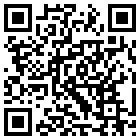 qrcode für Synergy 21 LED Retrofit E27 A60 Bulb klar 10W ww dimmbar - S21-LED-AC240029