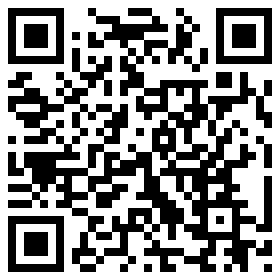 qrcode für Diverse LWL Kabel Trunkkabel DQ(ZN)BH 12G 50/125 LC/LC OM4 130m - O8342S130OM4