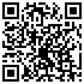 qrcode für Diverse Patchkabel RJ45 CAT6A 500Mhz 2m schwarz STP(U/FTP) TPE biegbare Stecker - TCFL31-29035