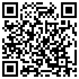 qrcode für OBO Bettermann SLS 80 C40 2 FT - Steigeleiter Industrie 200x6000 St FT 40 6013384